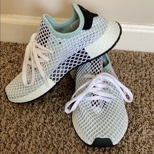 Adidas Deerupt Runner